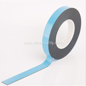 High Quality Automobile Blue Film Adhesive Foam Tape